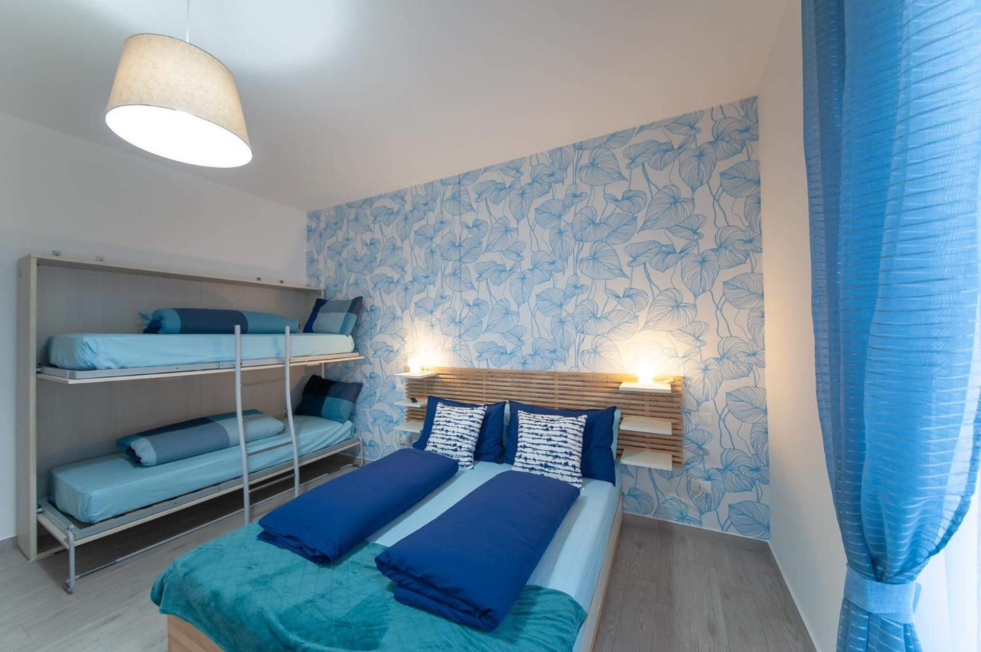 Nicoletta Rivieraholiday Albenga Ngoại thất bức ảnh